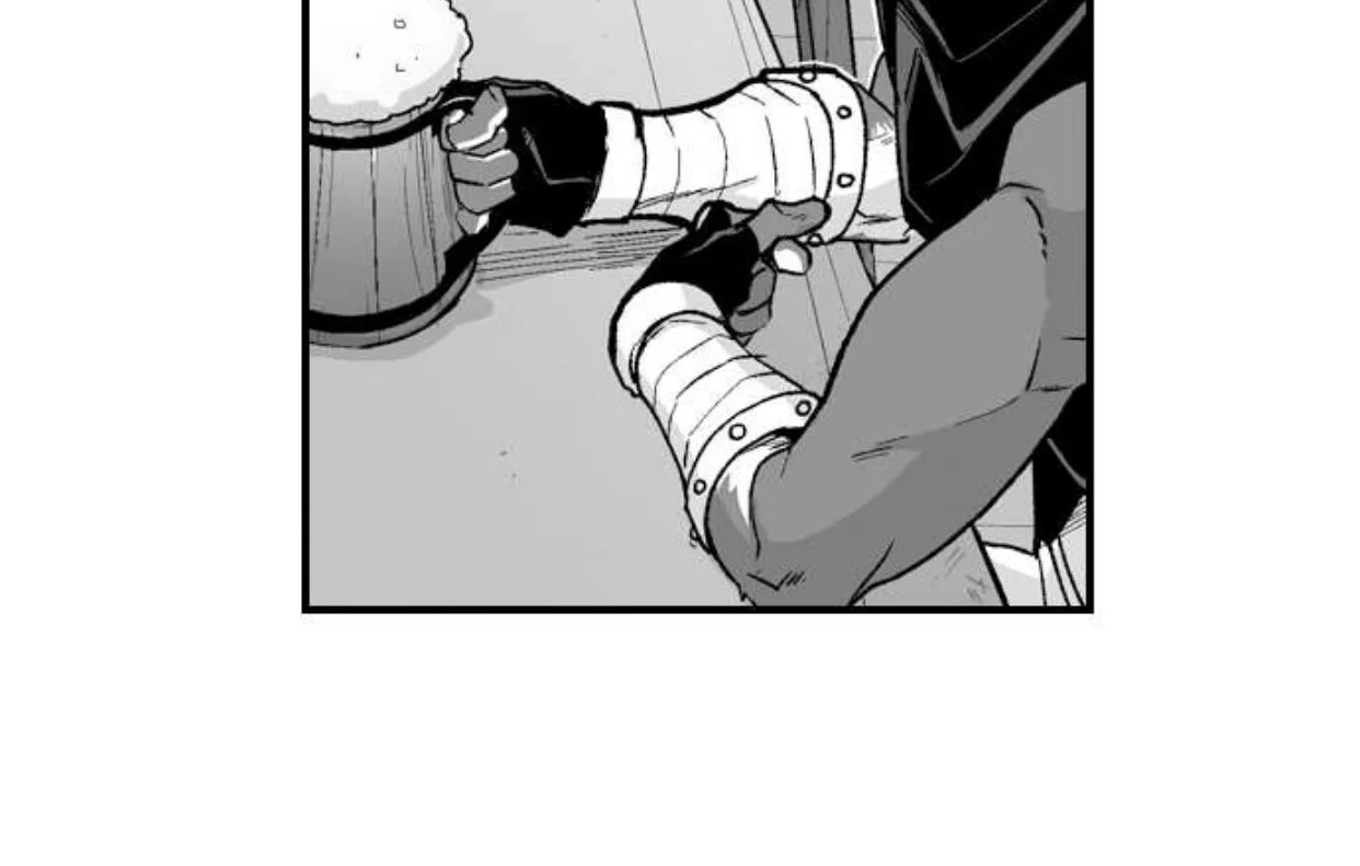 The Titan's bride Chapter 66 page 68 - 