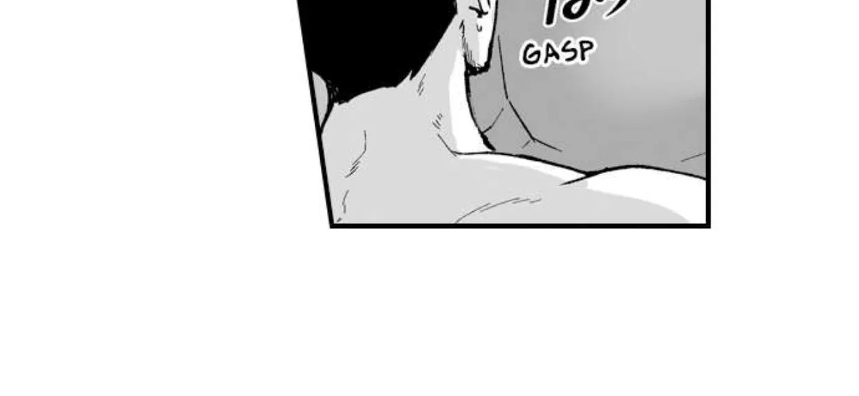 The Titan's bride Chapter 66 page 8 - 