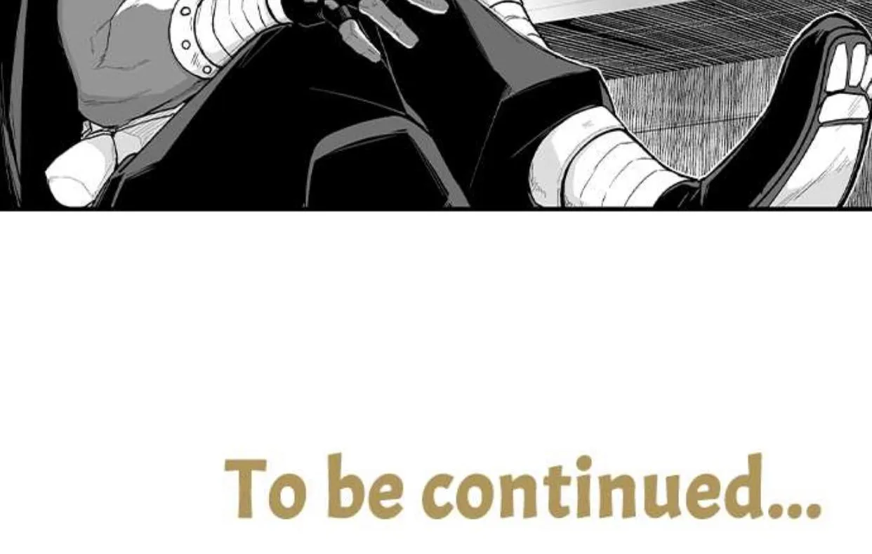The Titan's bride Chapter 66 page 72 - 