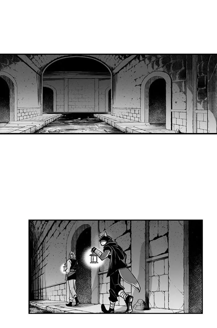 The Titan's bride Chapter 67 page 2 - 