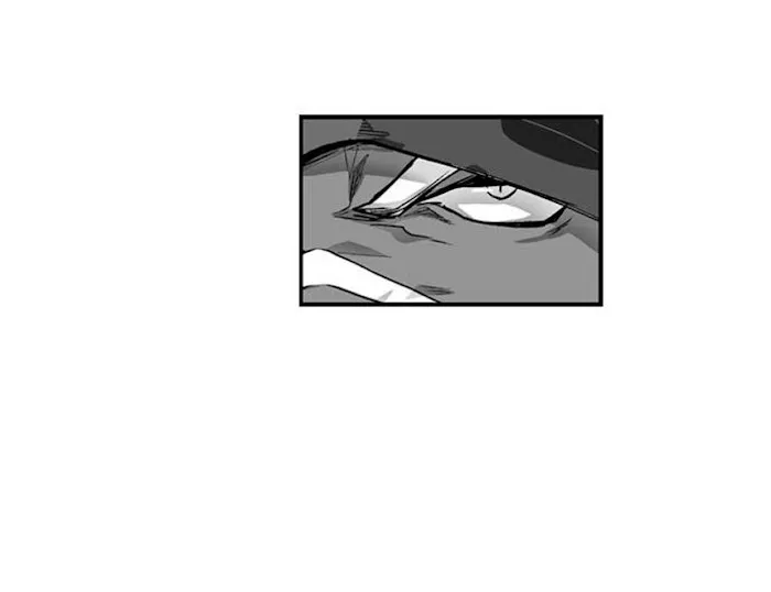 The Titan's bride Chapter 67 page 16 - 