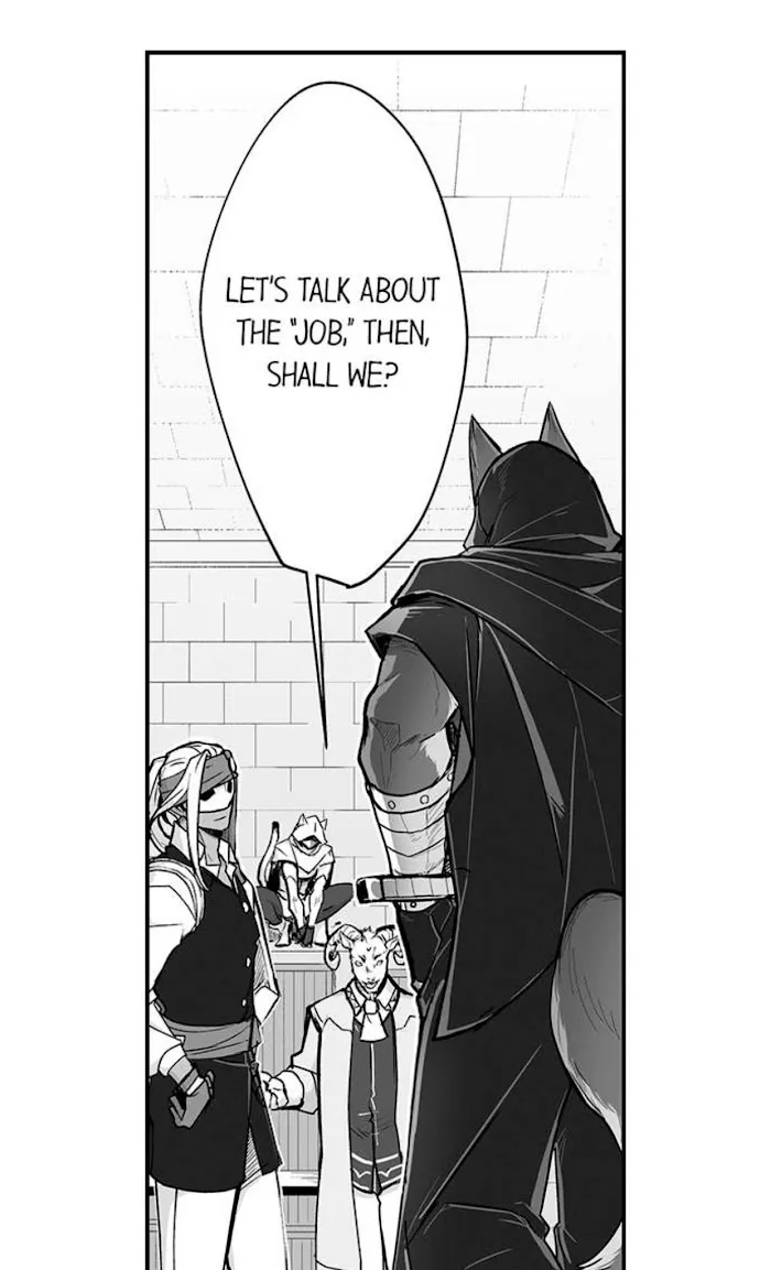 The Titan's bride Chapter 67 page 17 - 