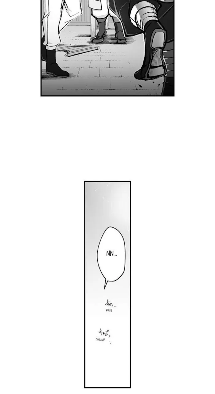 The Titan's bride Chapter 67 page 18 - 