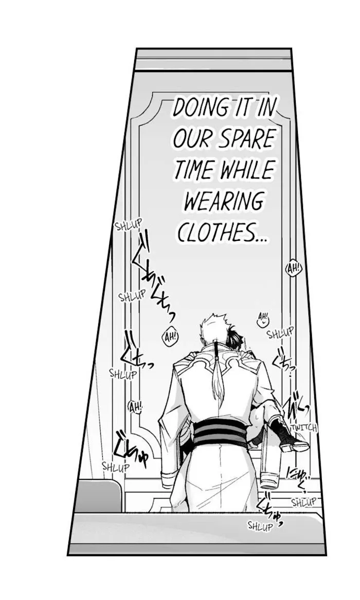The Titan's bride Chapter 67 page 26 - 