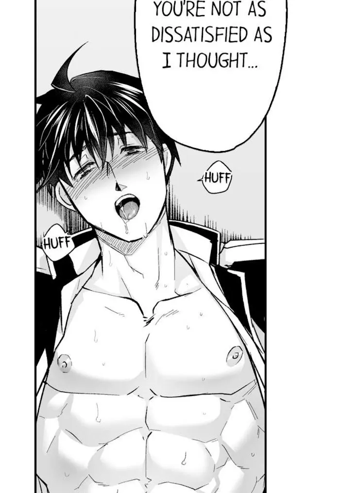 The Titan's bride Chapter 67 page 29 - 