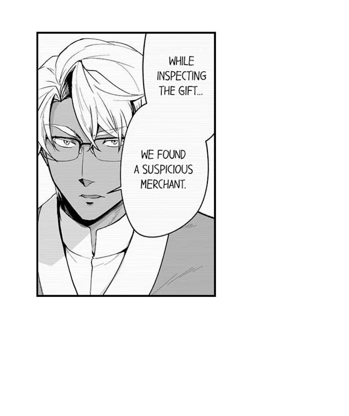 The Titan's bride Chapter 67 page 4 - 