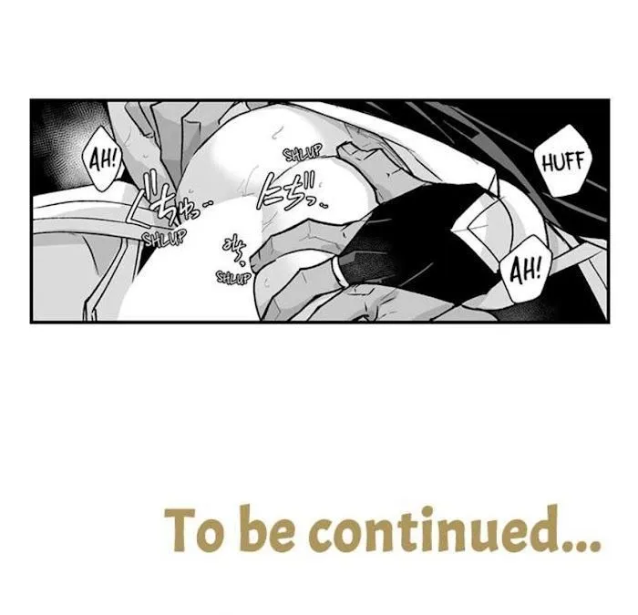 The Titan's bride Chapter 67 page 32 - 