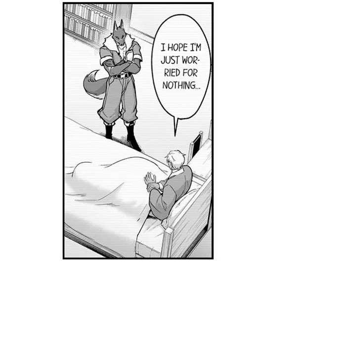 The Titan's bride Chapter 67 page 6 - 