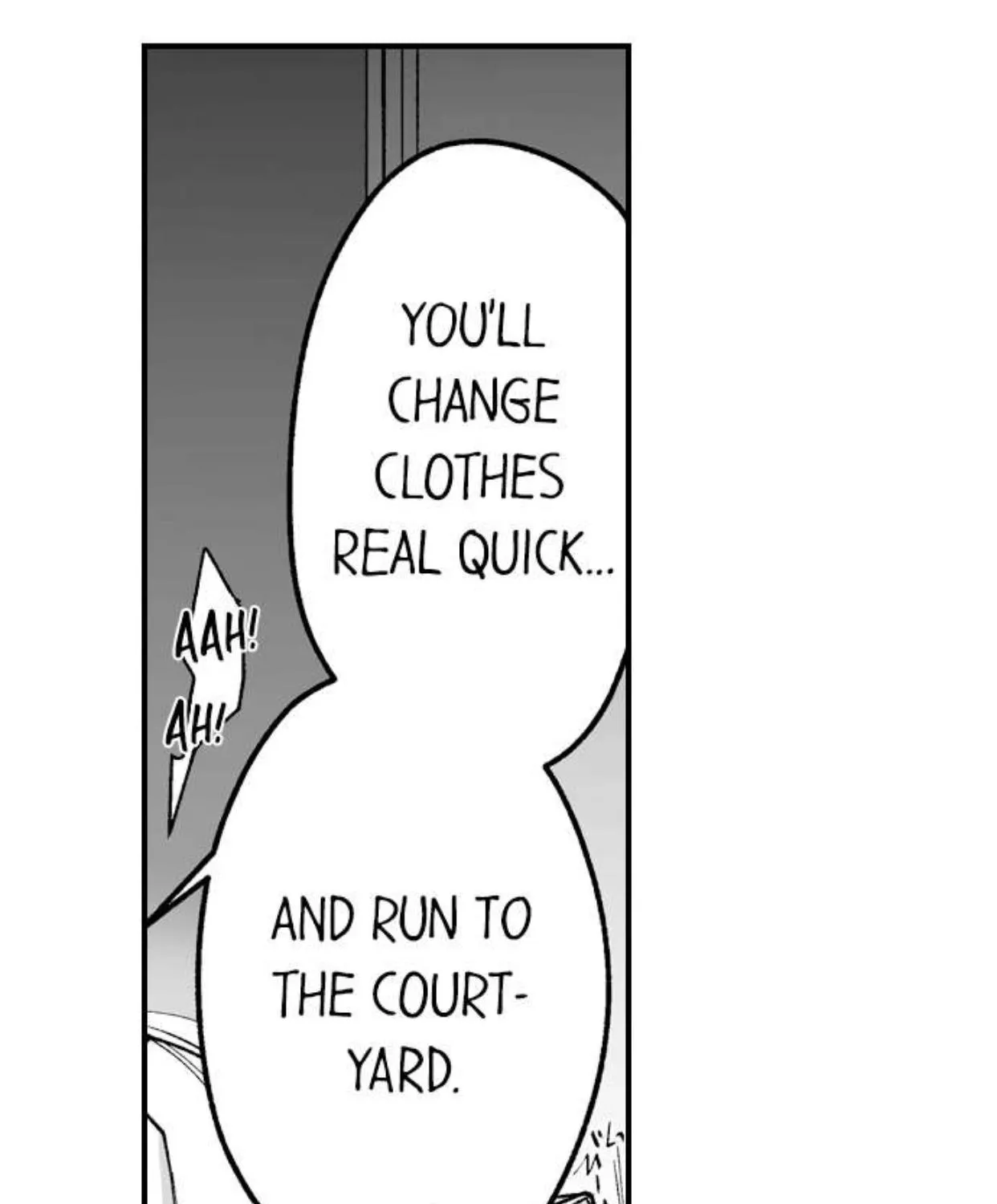 The Titan's bride Chapter 68 page 15 - 