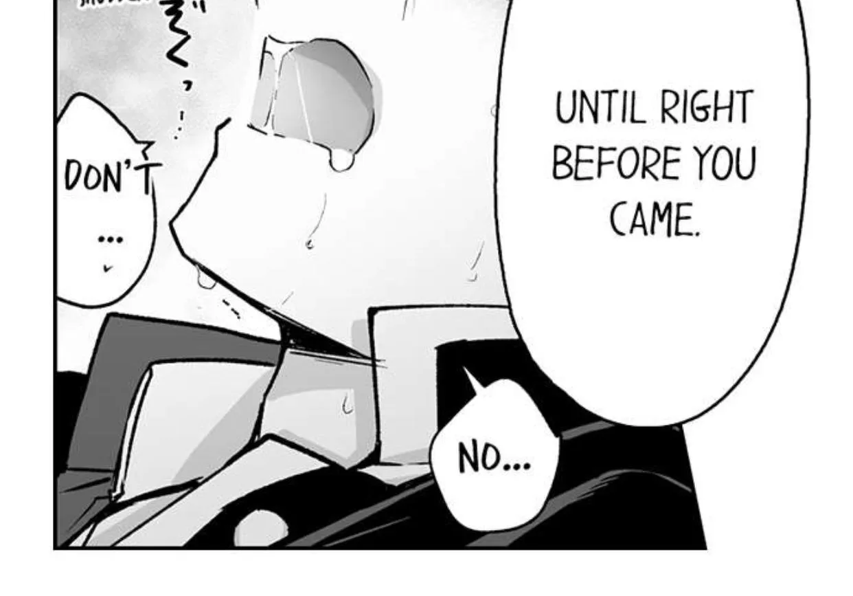 The Titan's bride Chapter 68 page 20 - 