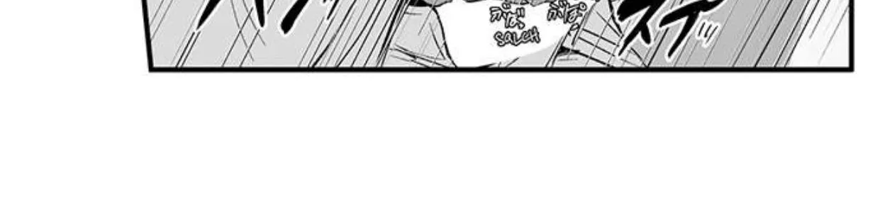 The Titan's bride Chapter 68 page 3 - 