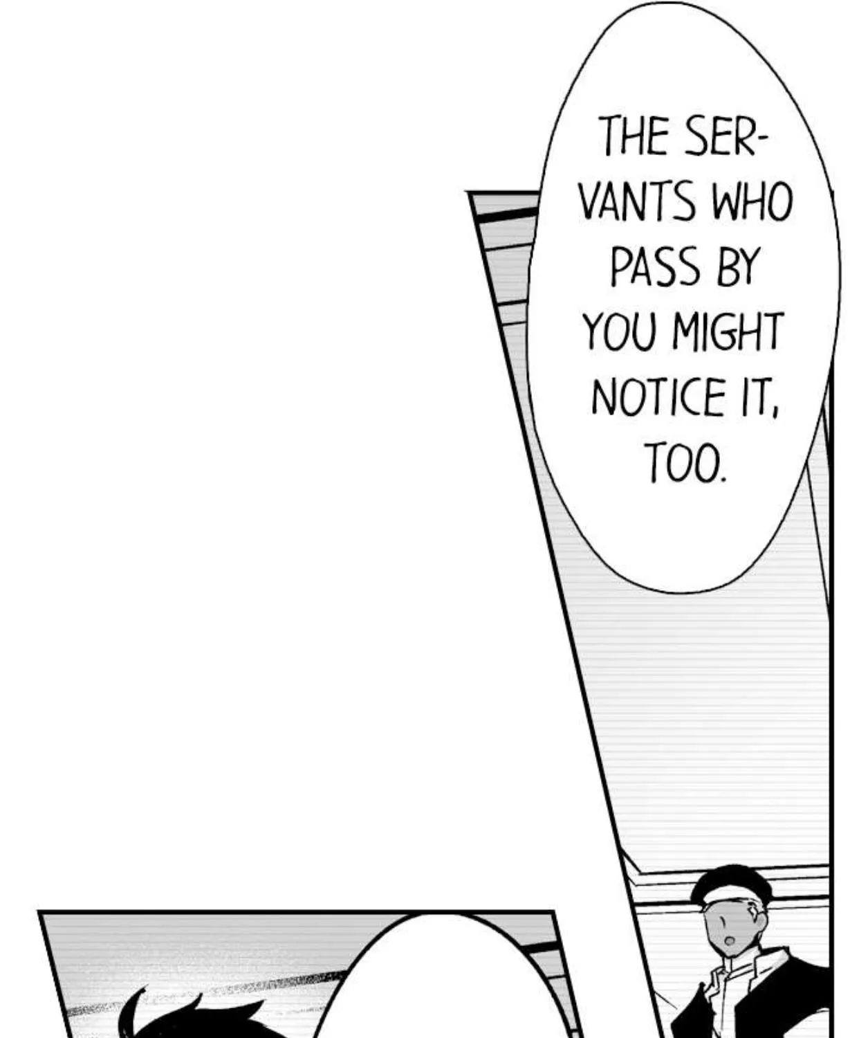 The Titan's bride Chapter 68 page 21 - 