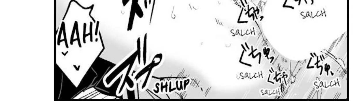 The Titan's bride Chapter 68 page 25 - 