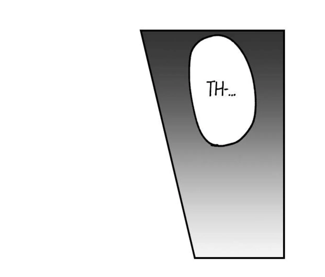 The Titan's bride Chapter 68 page 28 - 