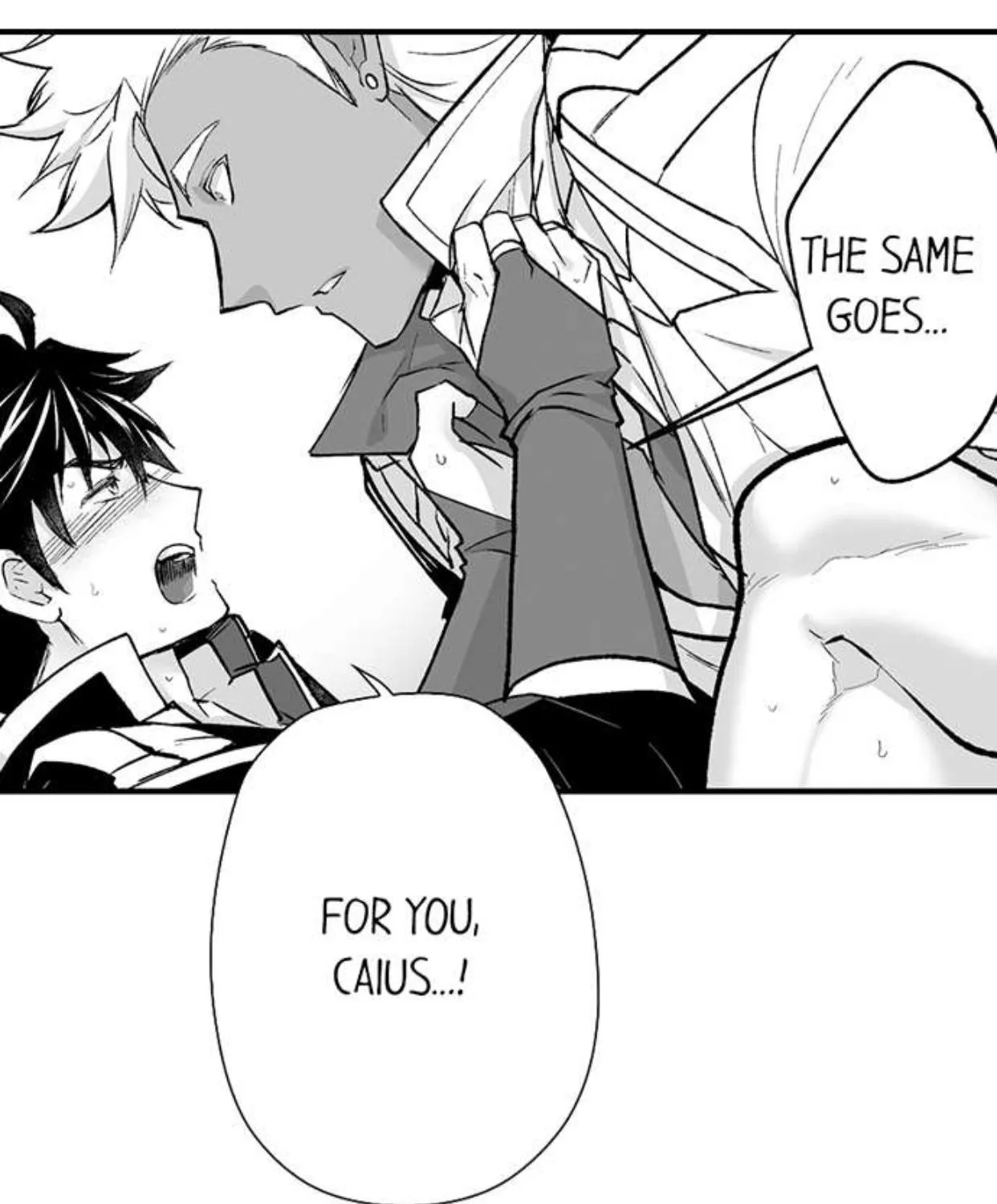 The Titan's bride Chapter 68 page 29 - 