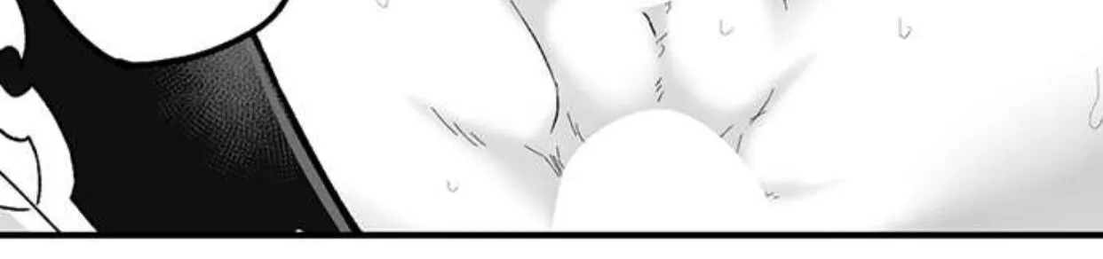 The Titan's bride Chapter 68 page 32 - 