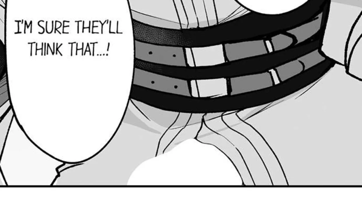 The Titan's bride Chapter 68 page 34 - 