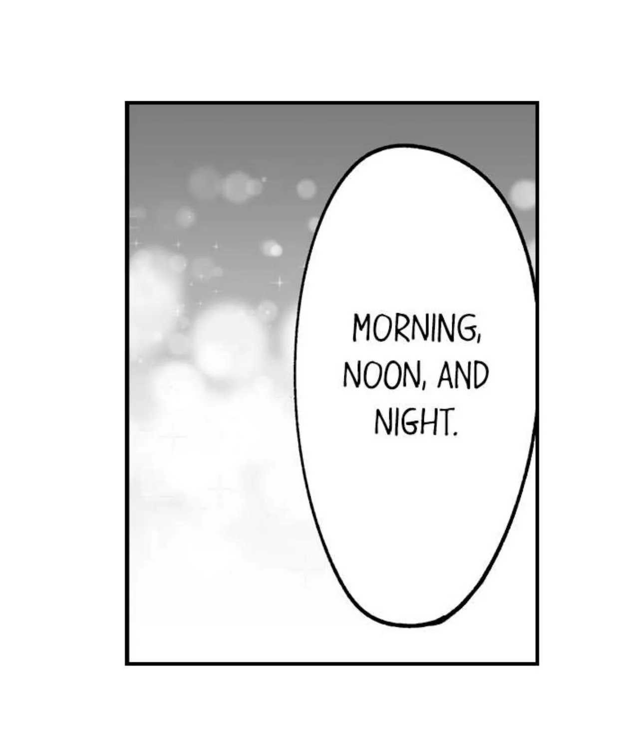 The Titan's bride Chapter 68 page 38 - 