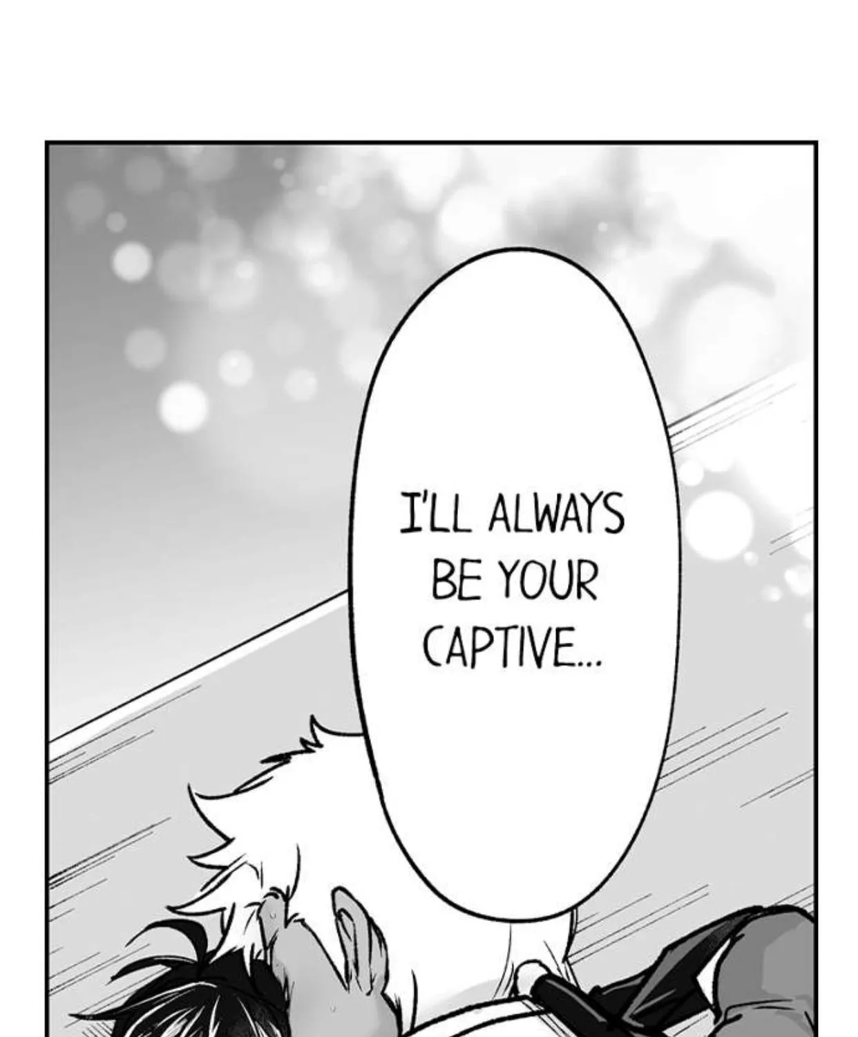 The Titan's bride Chapter 68 page 40 - 