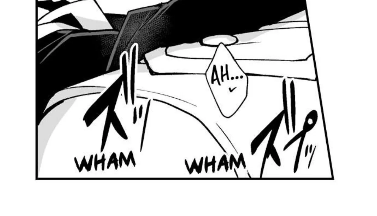 The Titan's bride Chapter 68 page 5 - 
