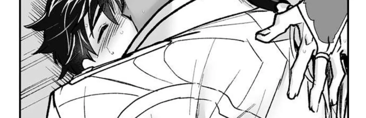 The Titan's bride Chapter 68 page 41 - 