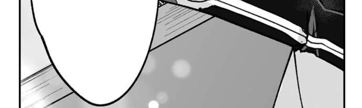 The Titan's bride Chapter 68 page 43 - 
