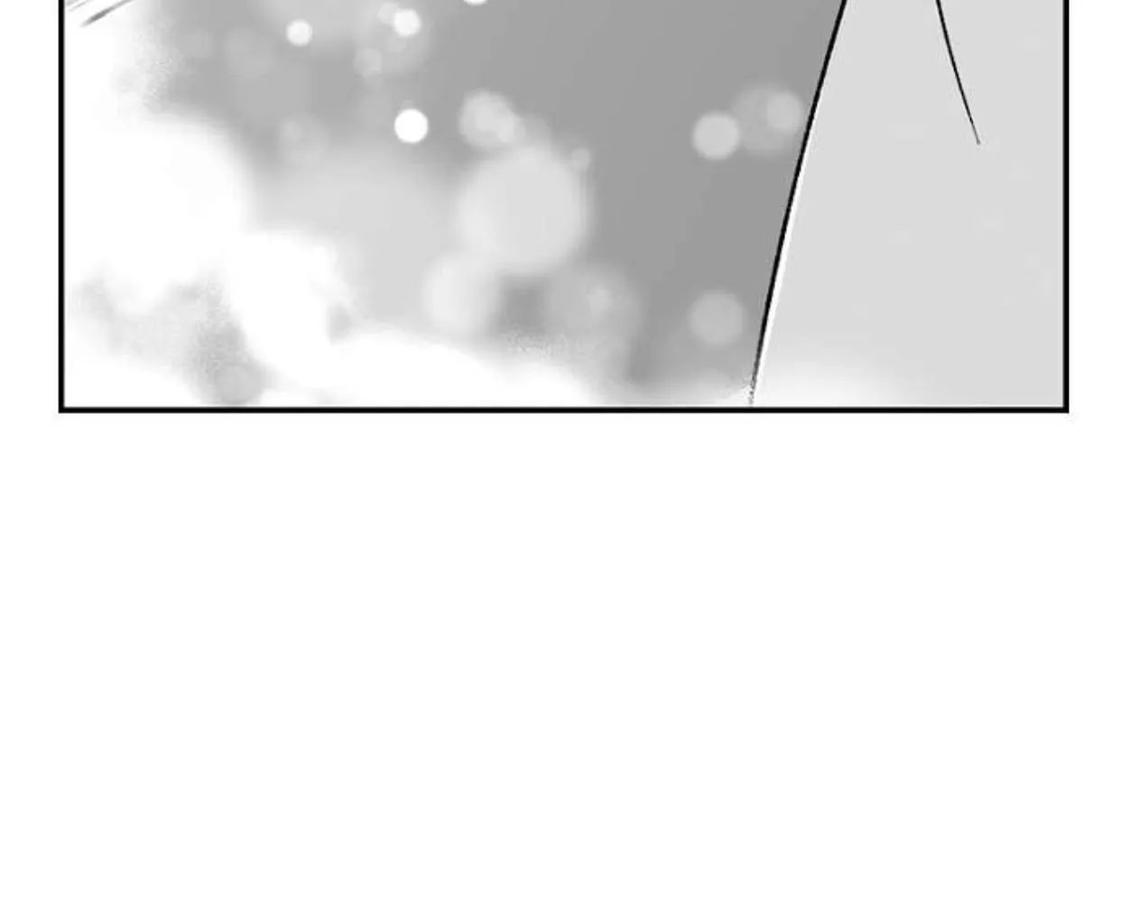 The Titan's bride Chapter 68 page 44 - 