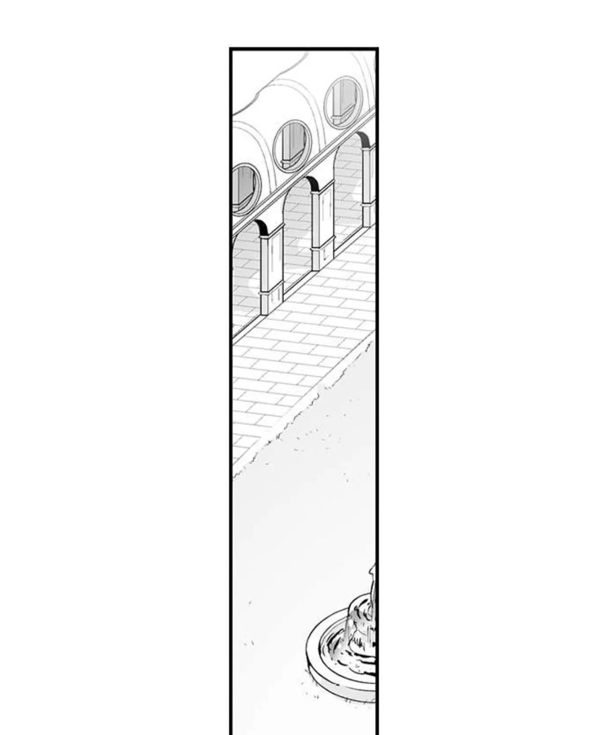 The Titan's bride Chapter 68 page 45 - 