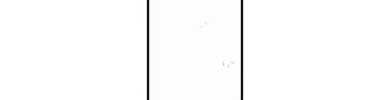 The Titan's bride Chapter 68 page 46 - 