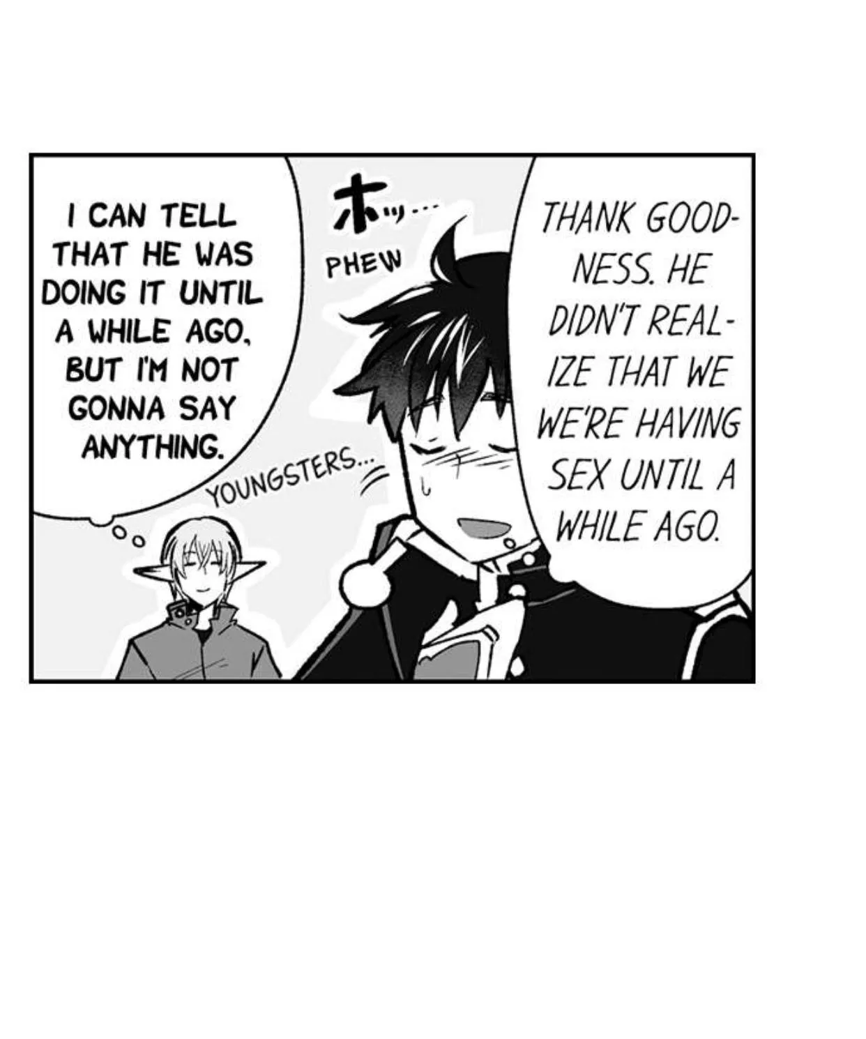 The Titan's bride Chapter 68 page 52 - 