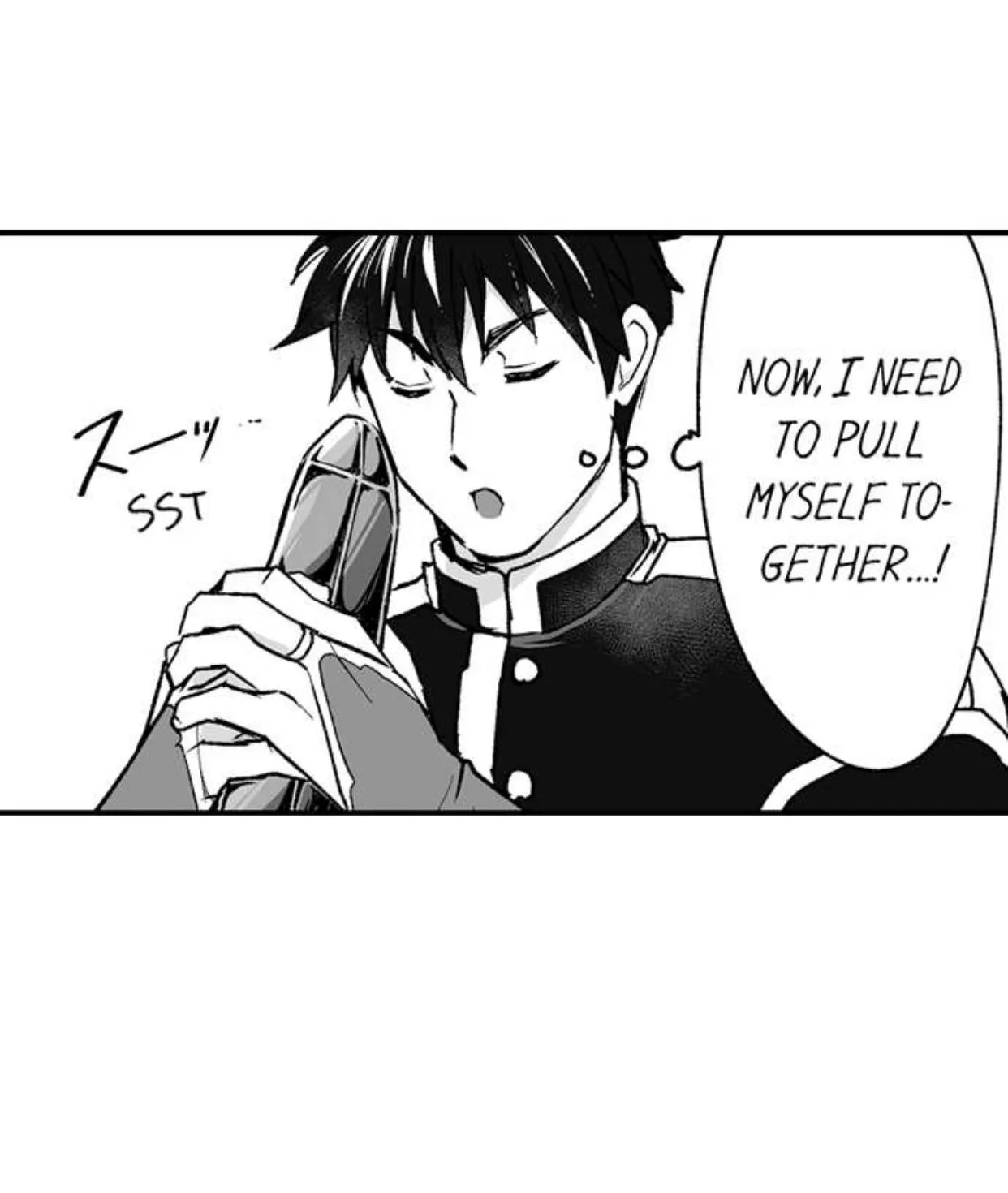 The Titan's bride Chapter 68 page 53 - 