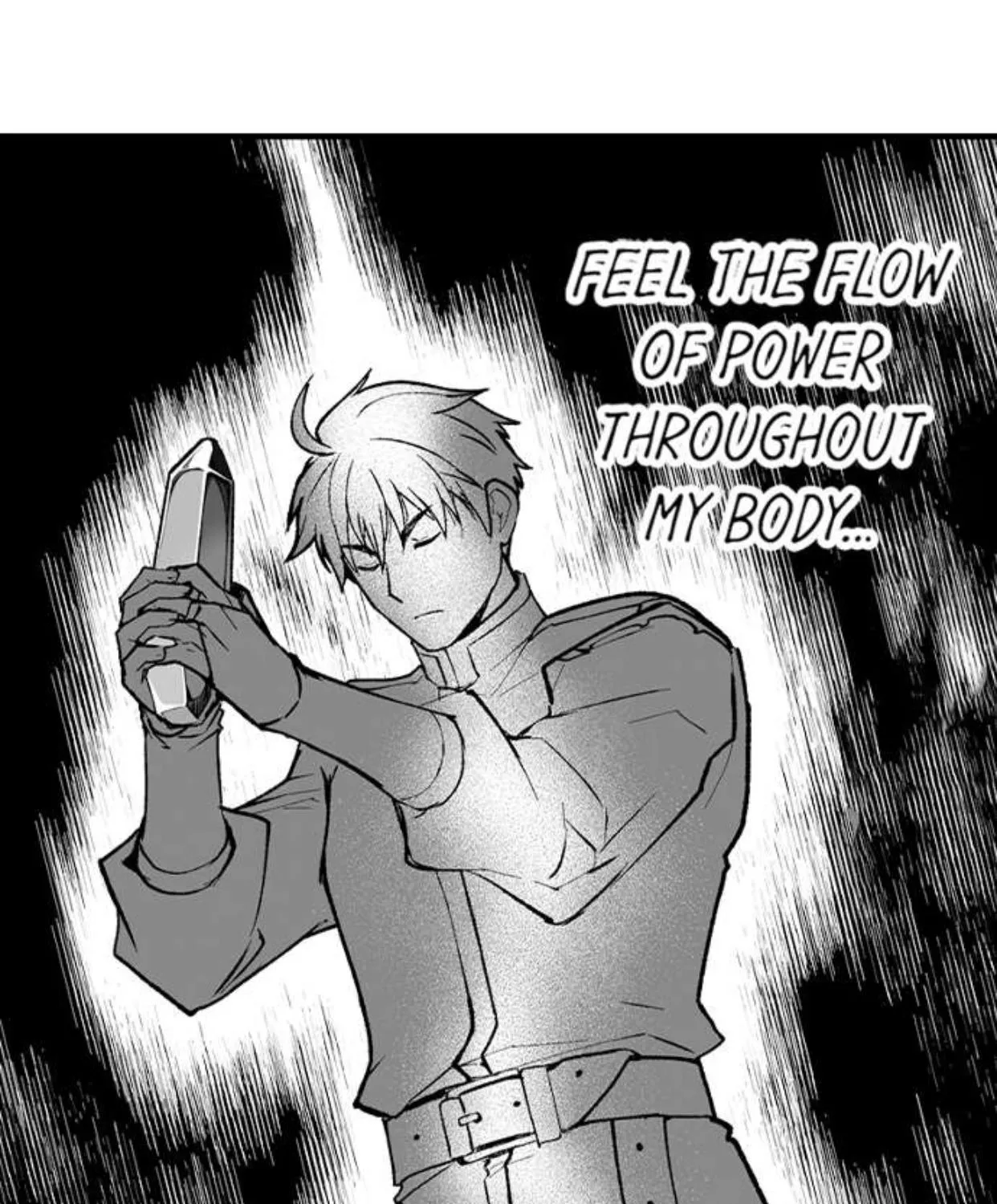The Titan's bride Chapter 68 page 54 - 