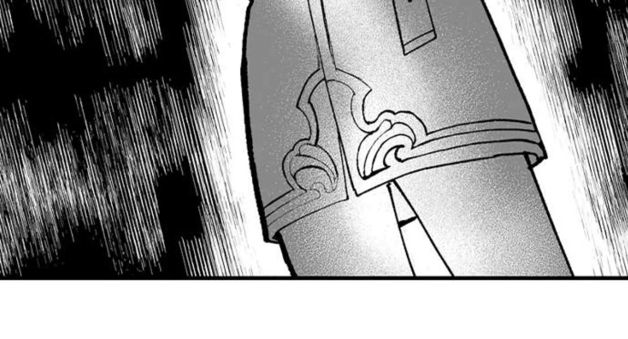 The Titan's bride Chapter 68 page 55 - 