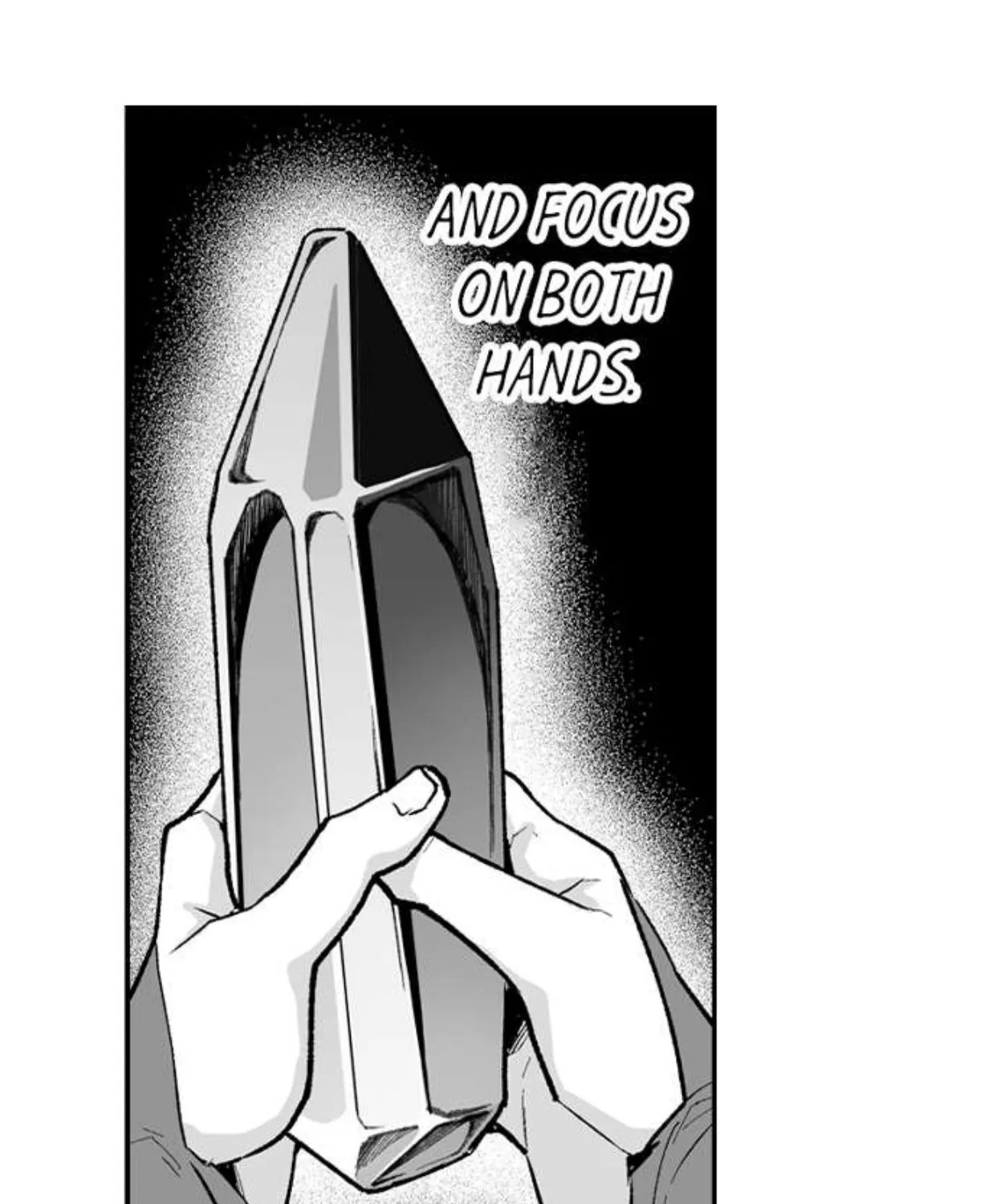 The Titan's bride Chapter 68 page 56 - 