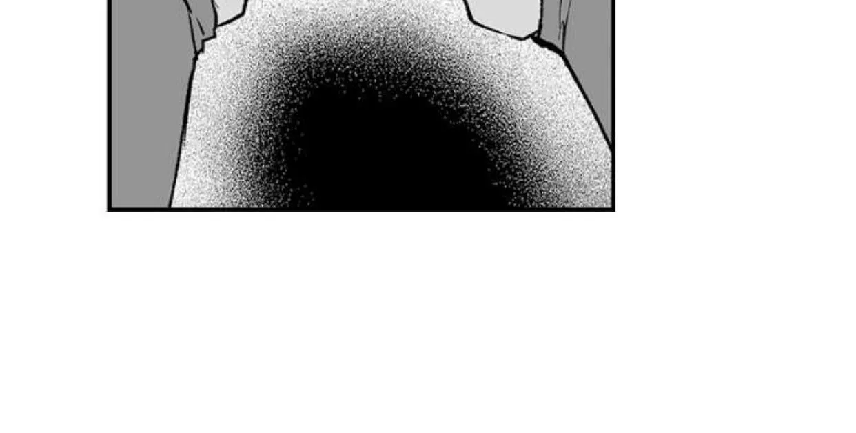 The Titan's bride Chapter 68 page 57 - 