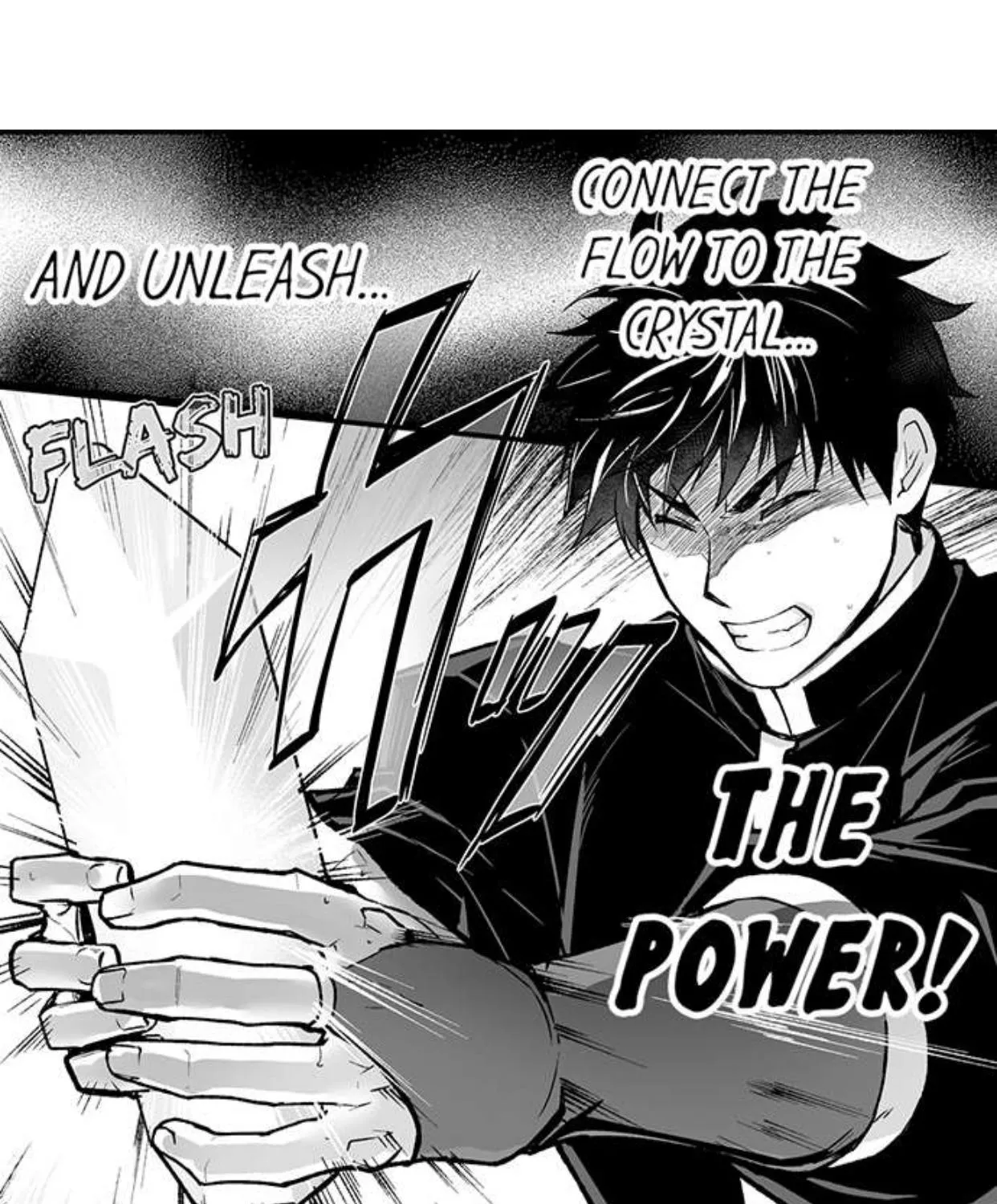 The Titan's bride Chapter 68 page 58 - 
