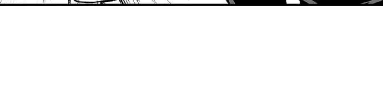 The Titan's bride Chapter 68 page 59 - 