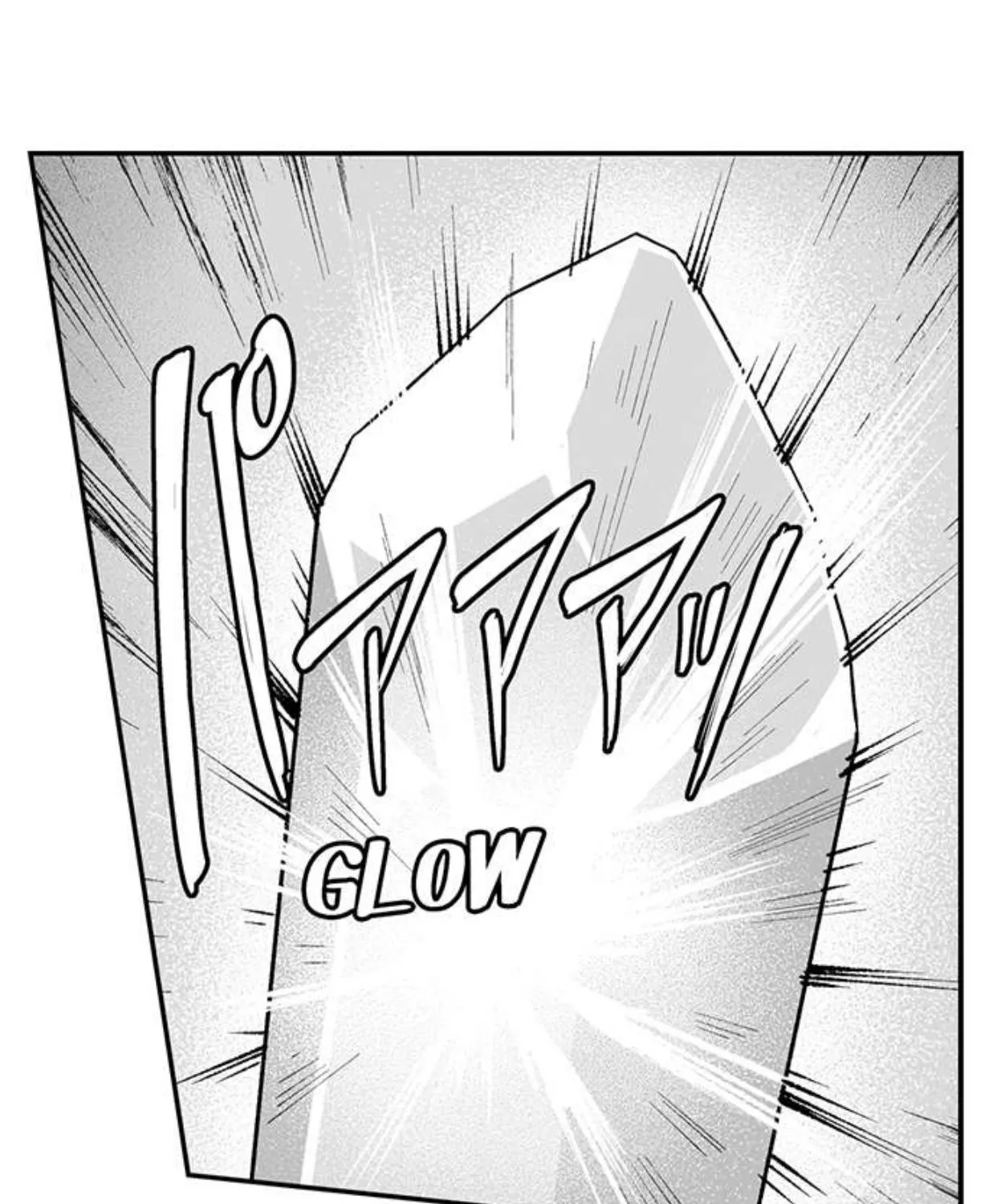 The Titan's bride Chapter 68 page 60 - 