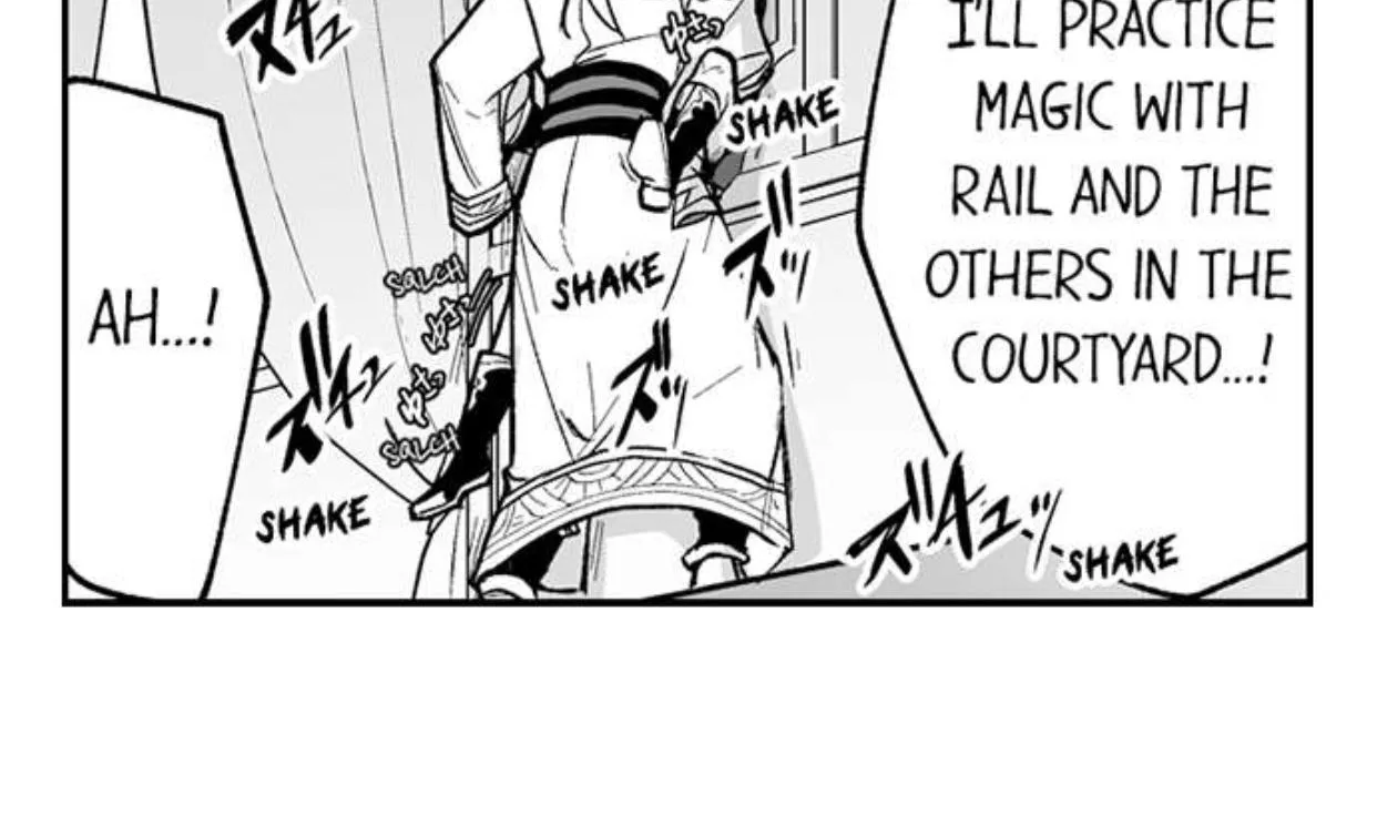 The Titan's bride Chapter 68 page 7 - 