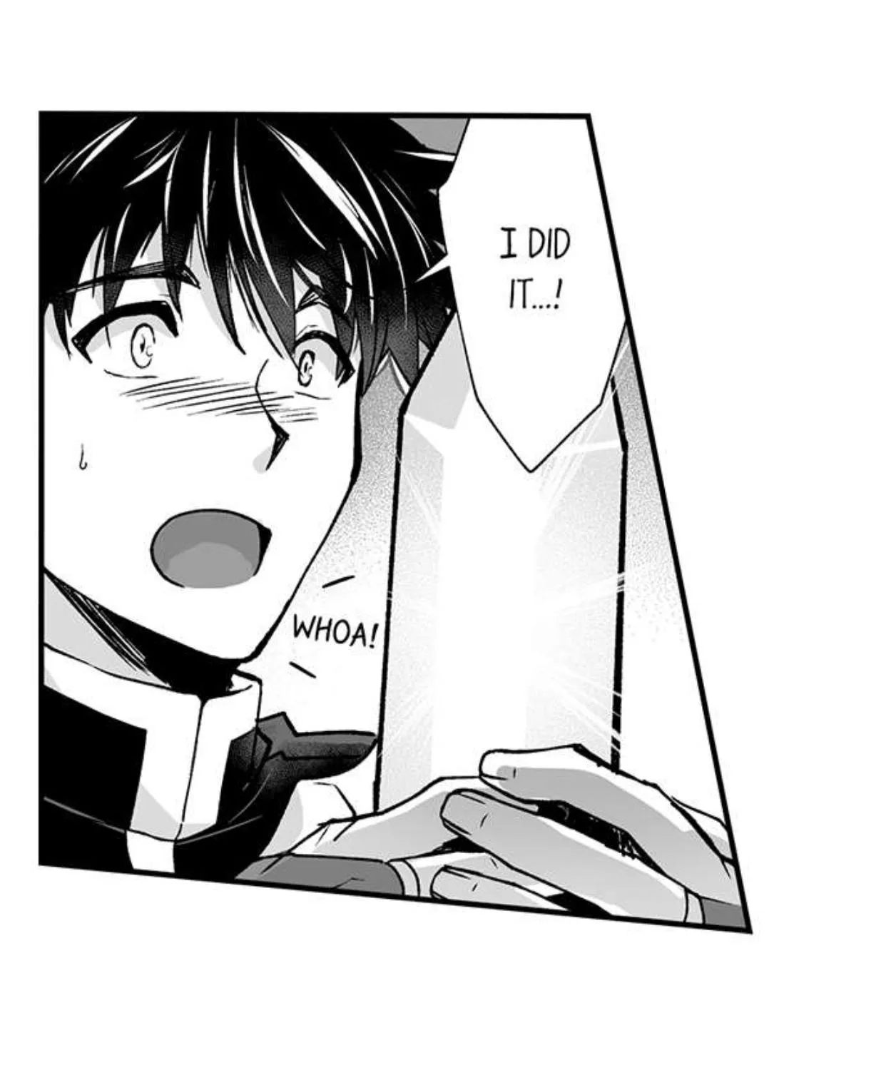 The Titan's bride Chapter 68 page 62 - 
