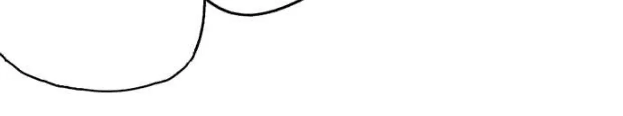 The Titan's bride Chapter 68 page 65 - 