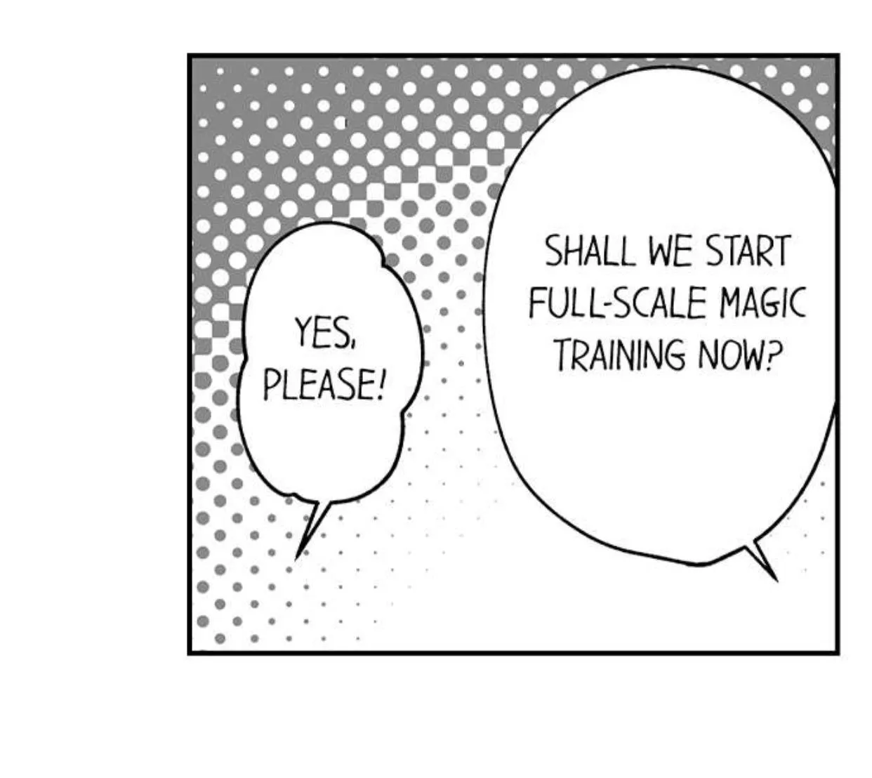 The Titan's bride Chapter 68 page 66 - 