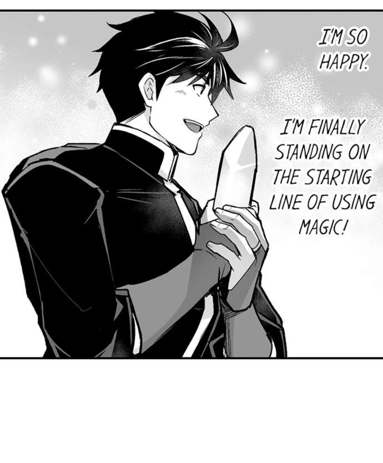 The Titan's bride Chapter 68 page 67 - 