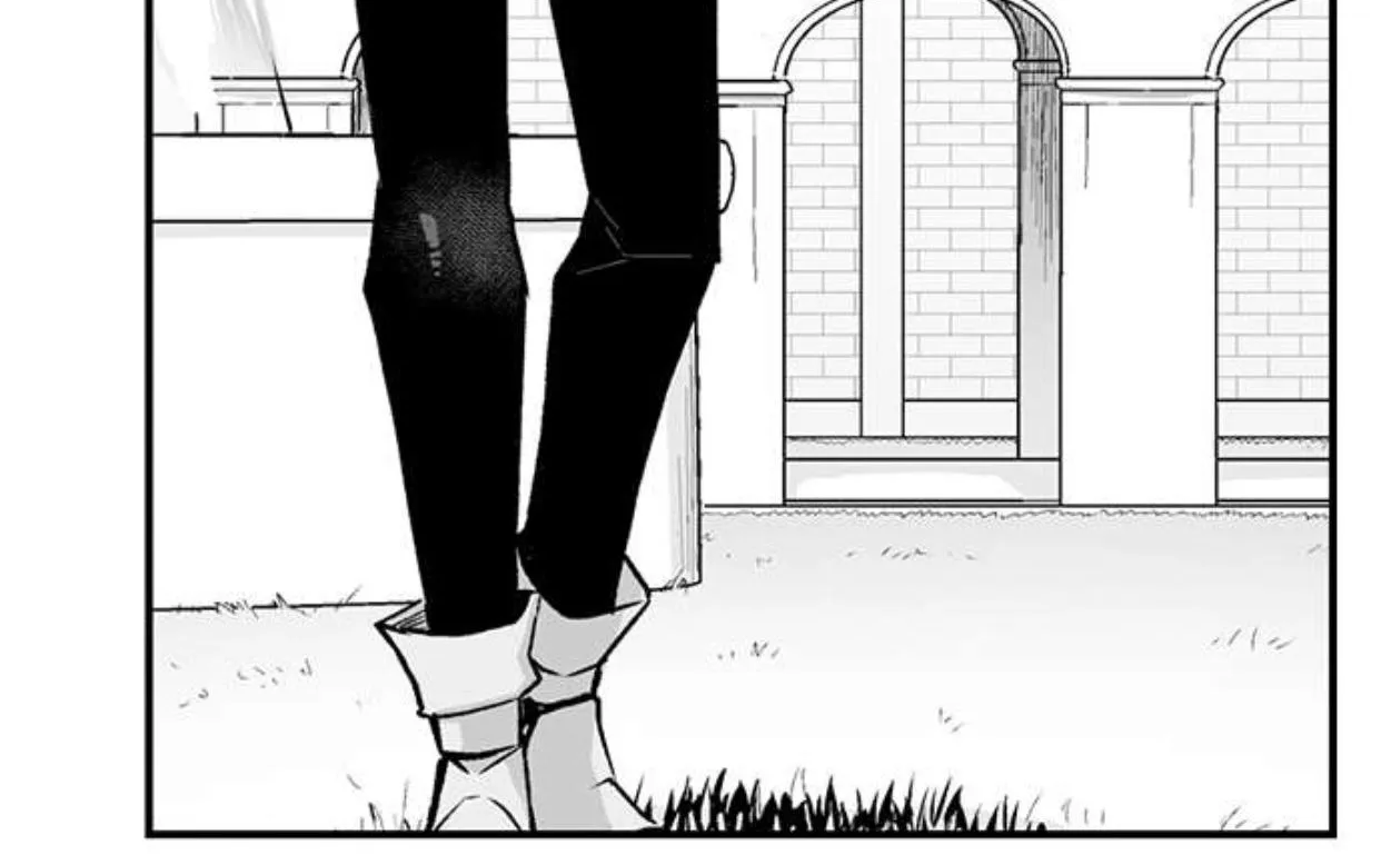 The Titan's bride Chapter 68 page 70 - 