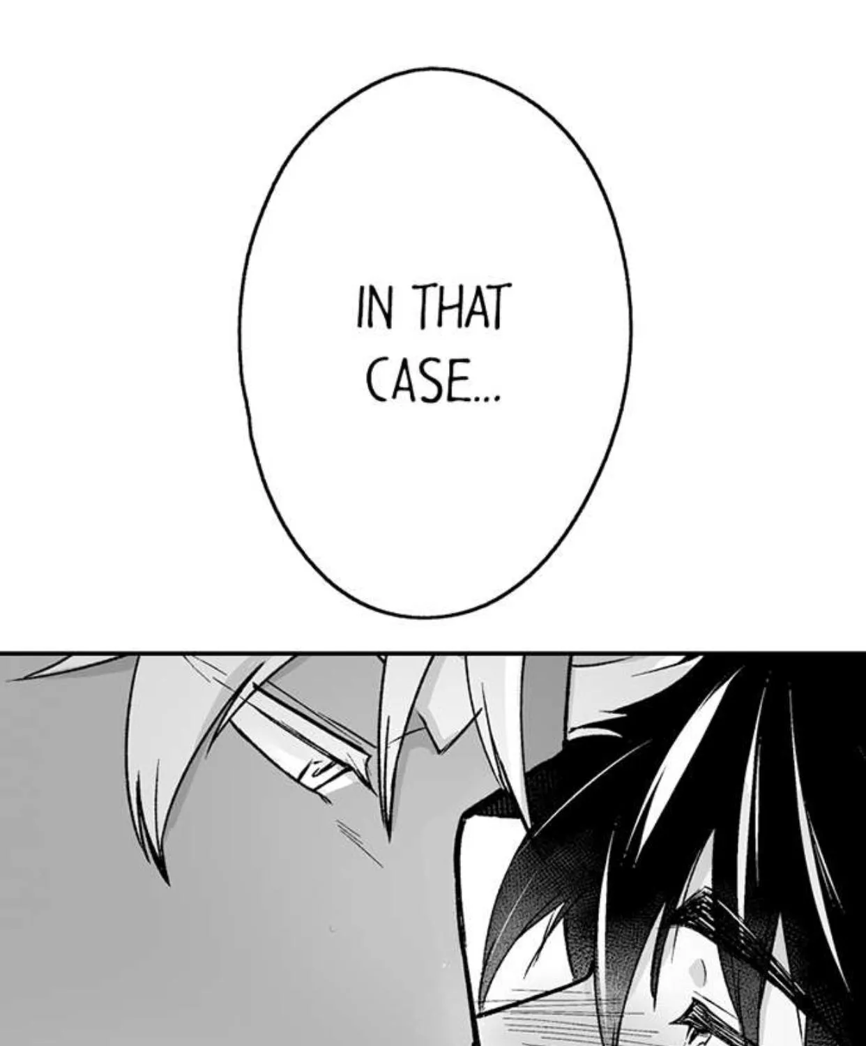 The Titan's bride Chapter 68 page 8 - 