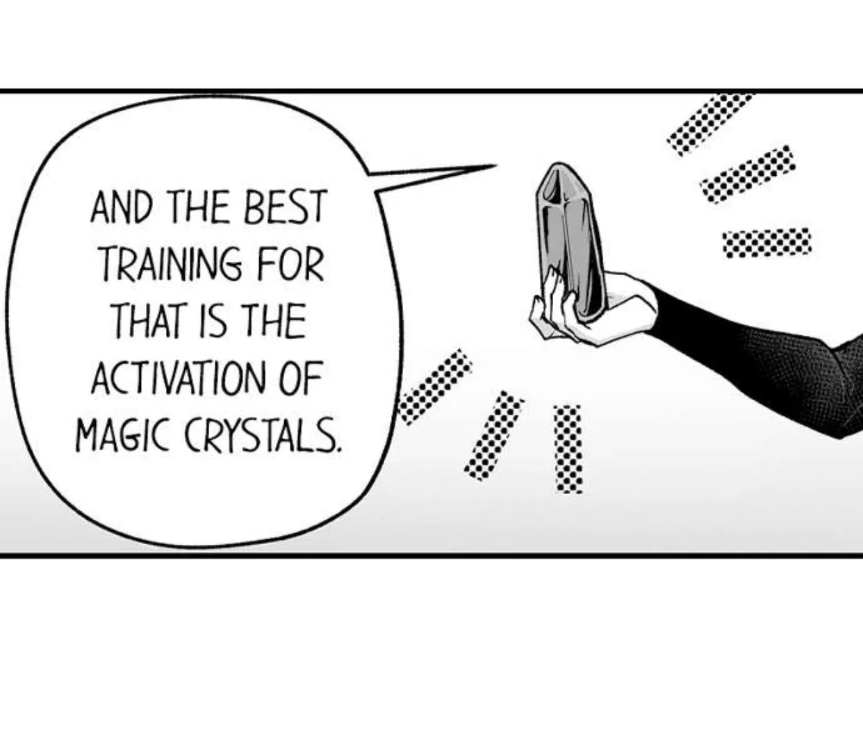The Titan's bride Chapter 68 page 71 - 