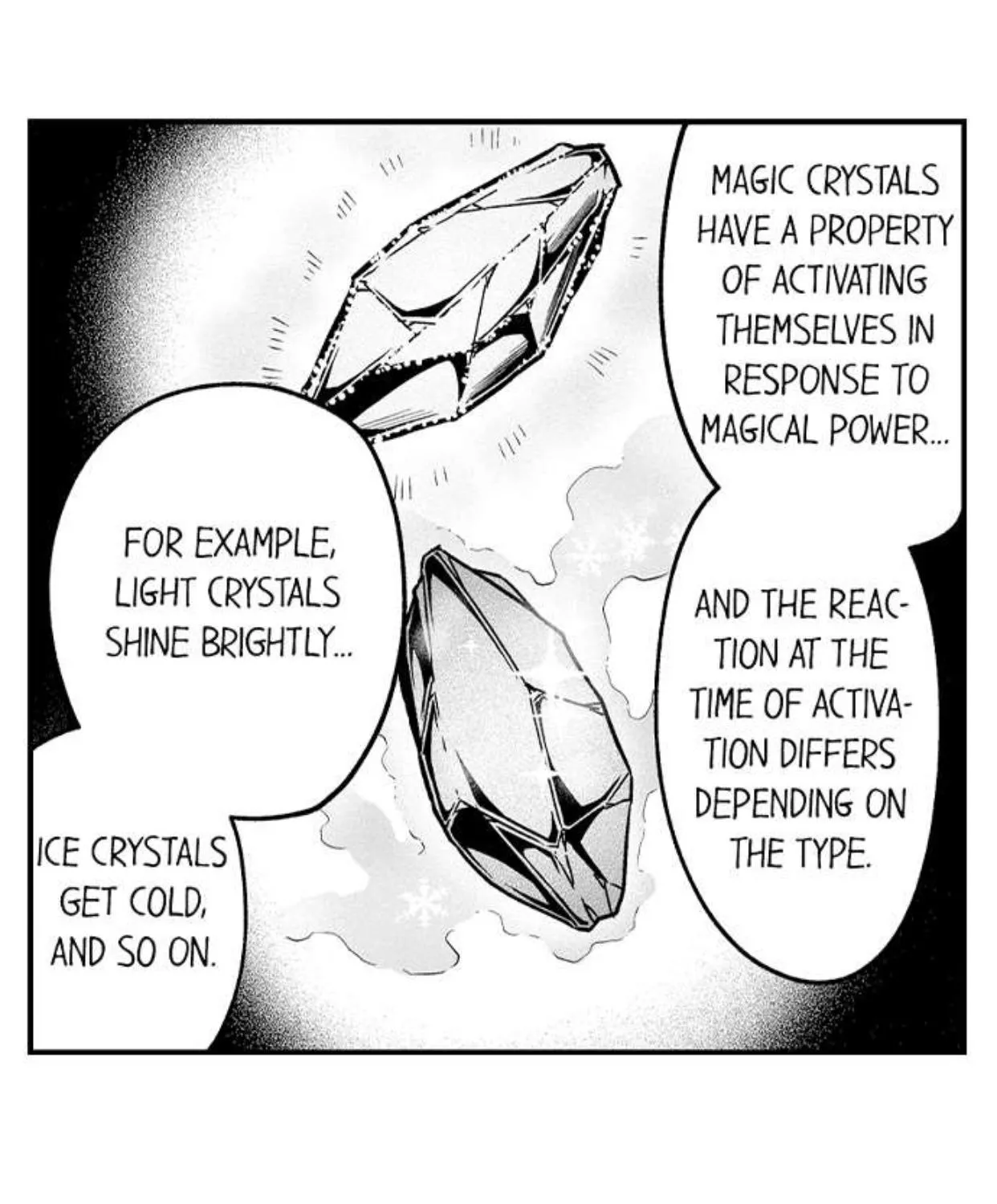 The Titan's bride Chapter 68 page 72 - 