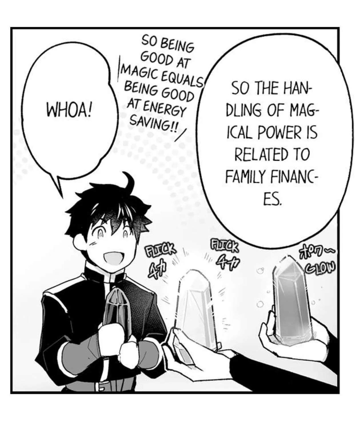 The Titan's bride Chapter 68 page 76 - 