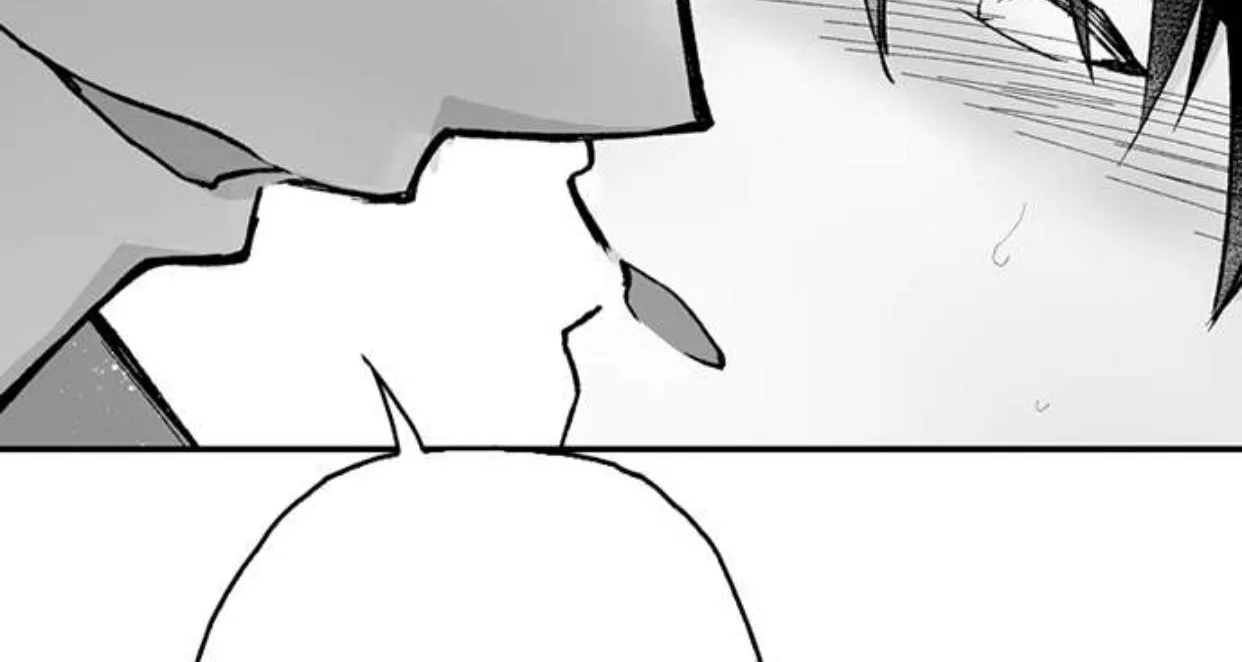 The Titan's bride Chapter 68 page 9 - 