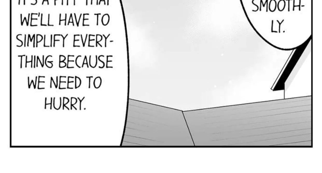 The Titan's bride Chapter 69 page 16 - 